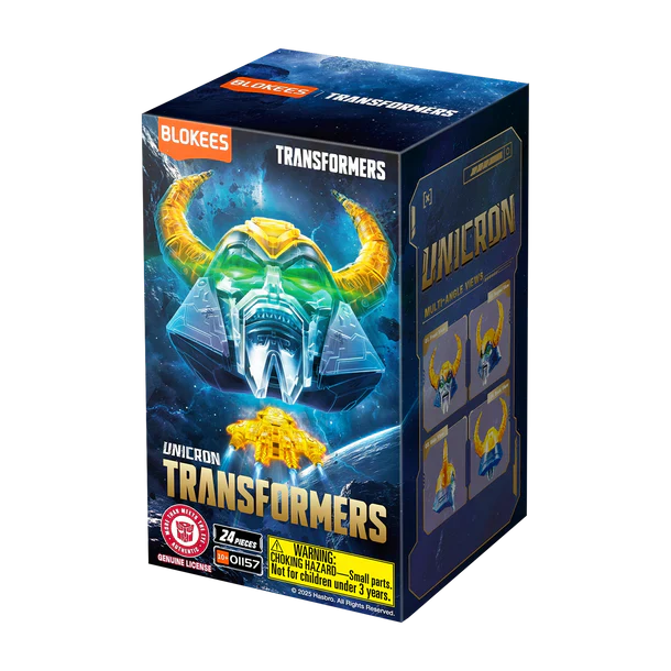 Hot Right Now - Model Kits