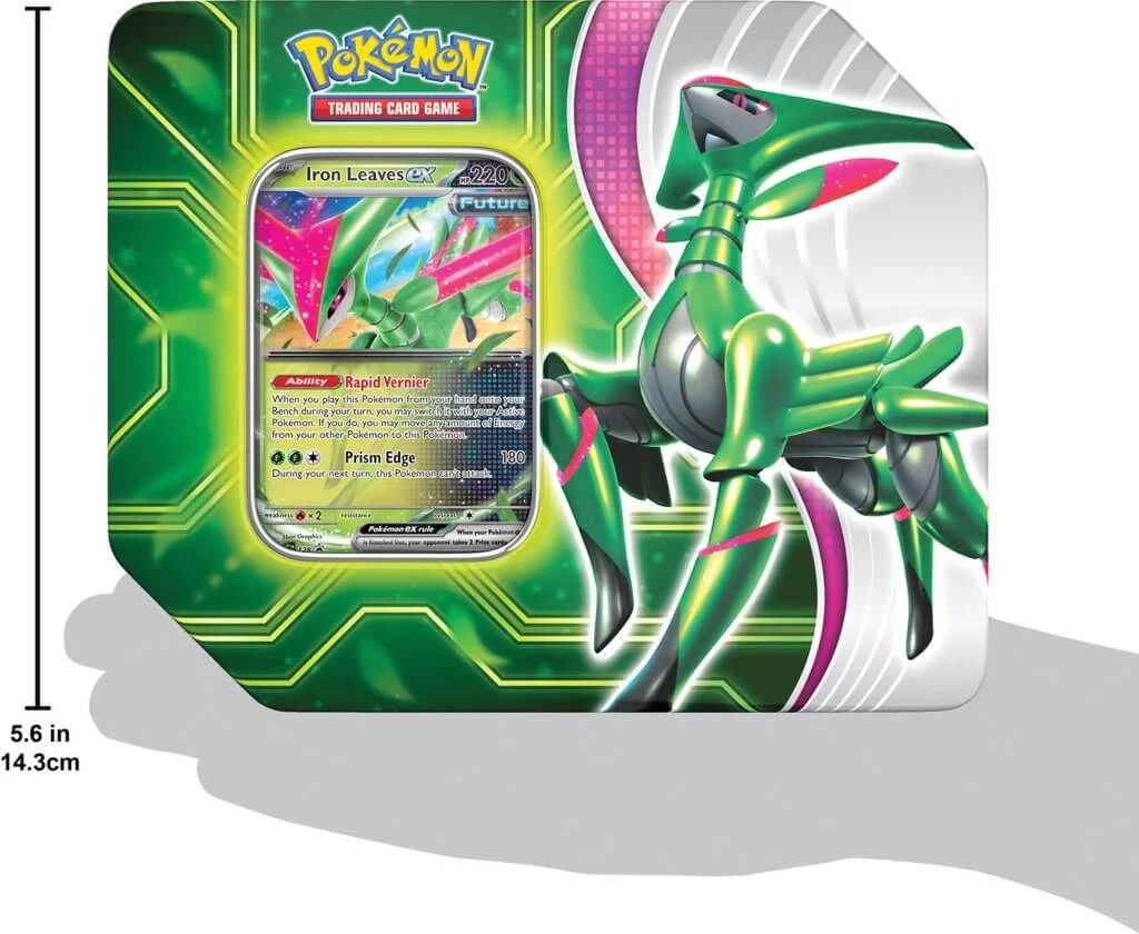 Product image 4