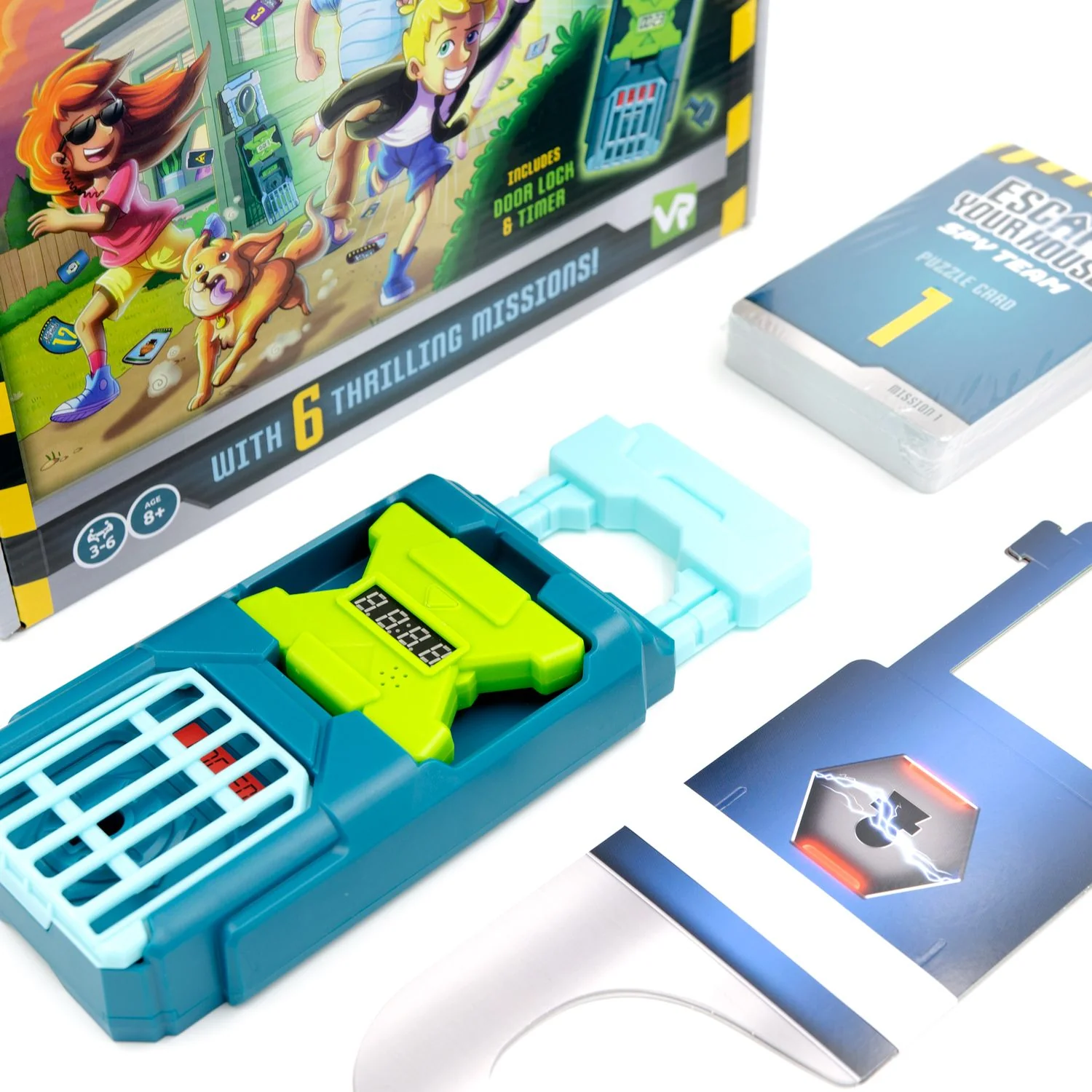 Product image 3