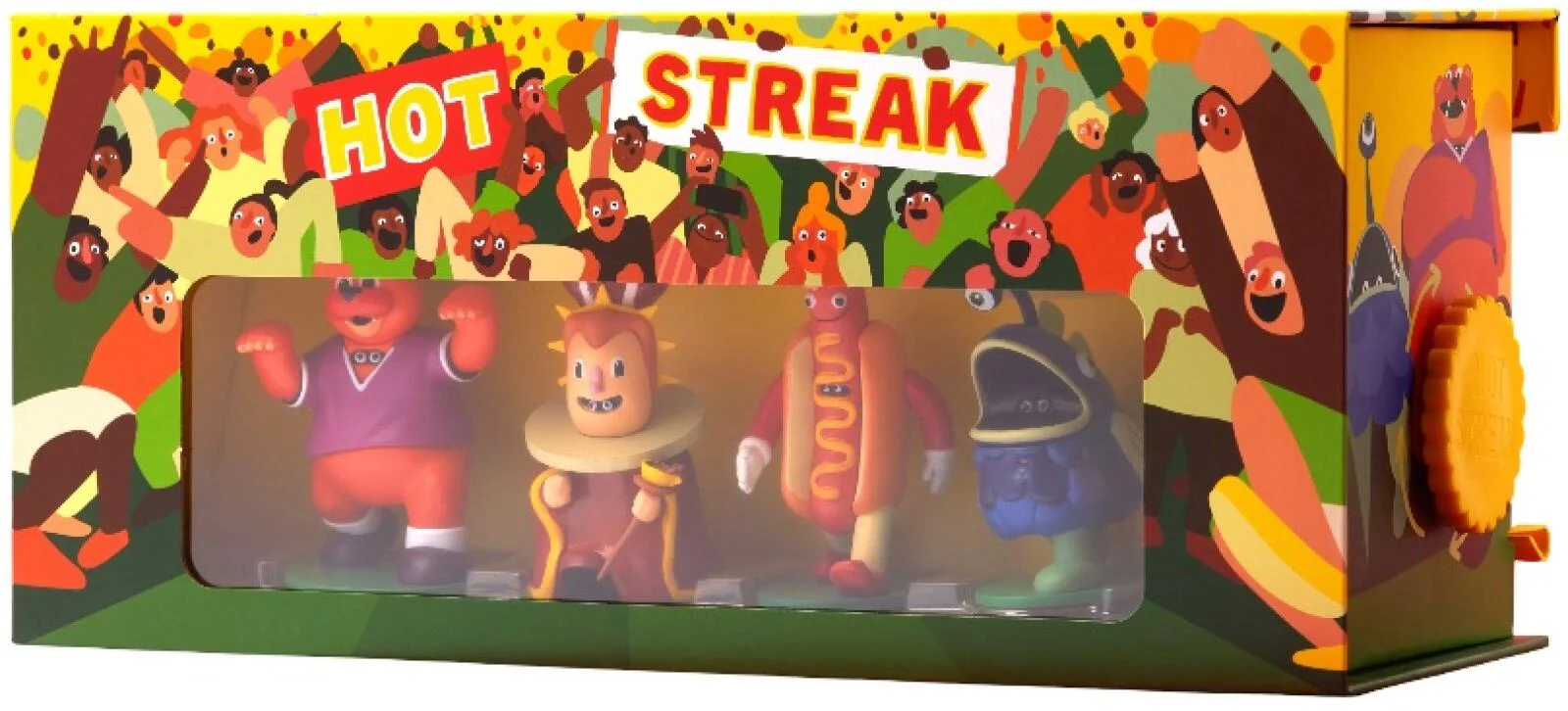 Thumbnail 1