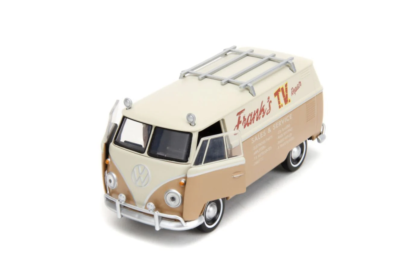 Product image 12