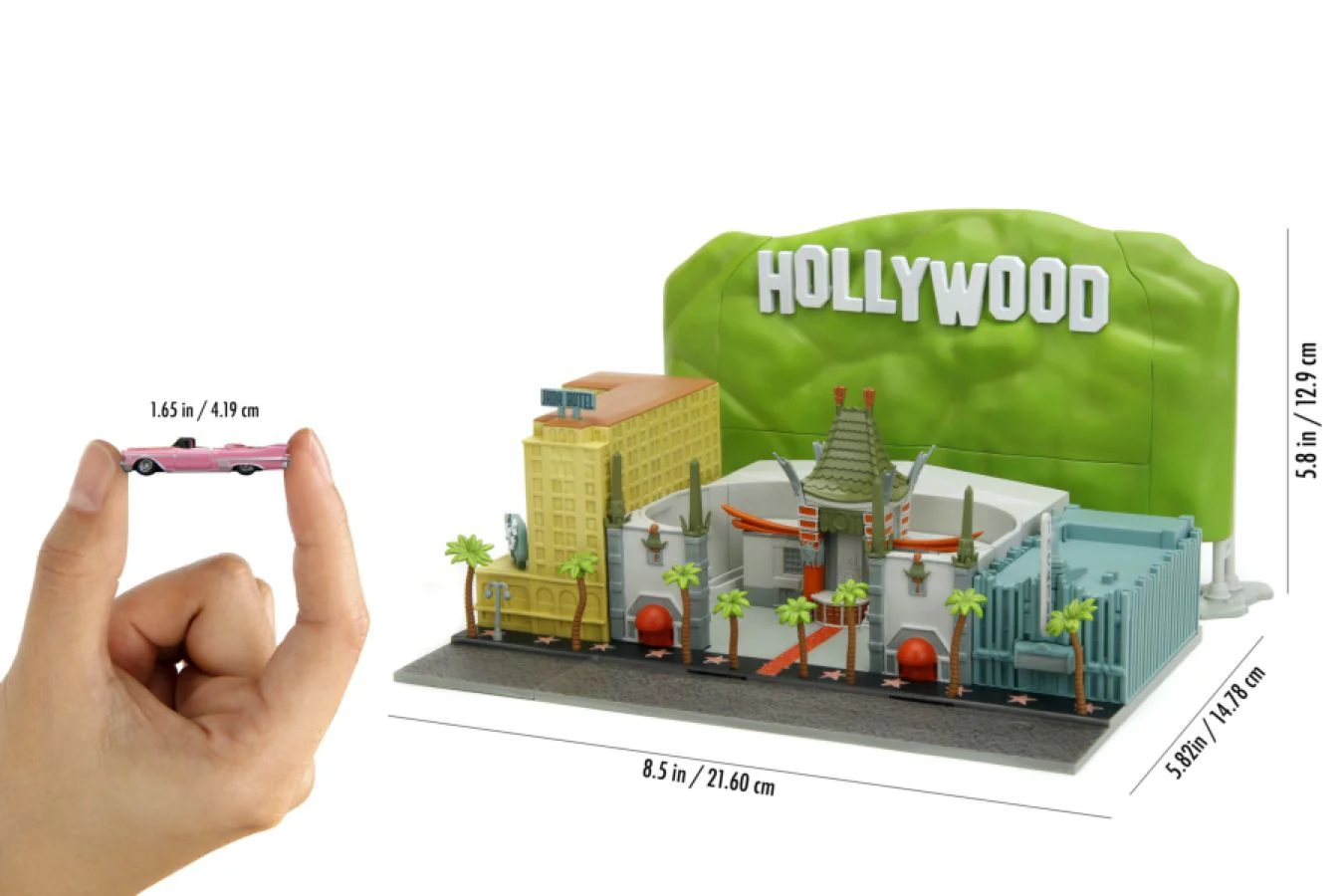 Product image 10