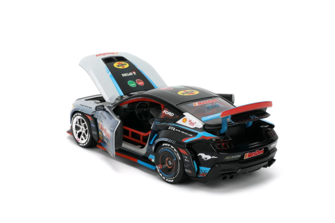 Product image 7