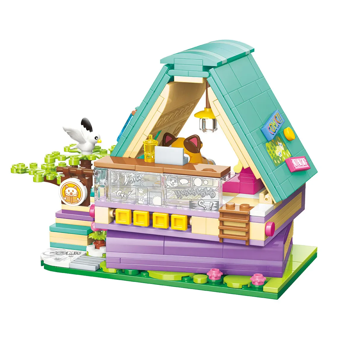 Product image 2