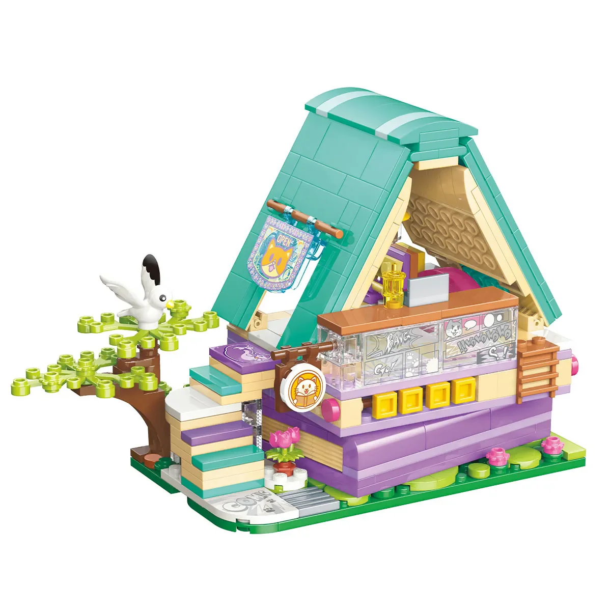Product image 3