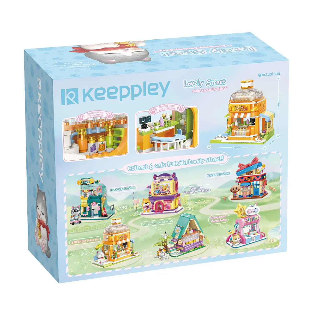 Product image 9