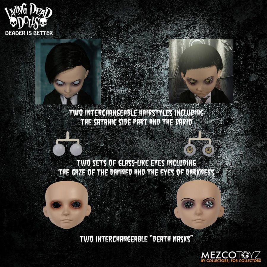 Product image 17