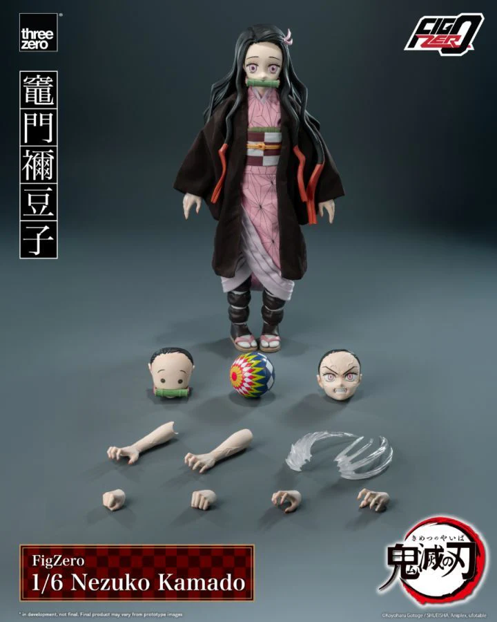 Product image 14