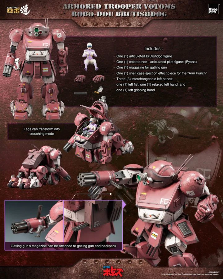 Product image 15